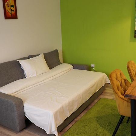 Apartamente Bucegi Rîşnov Exterior foto